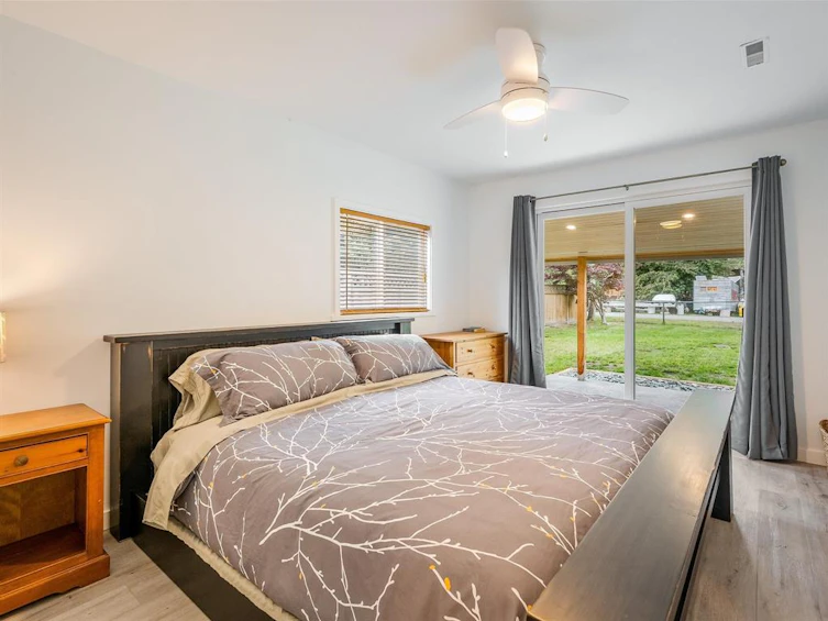 10008 Koocha Road, Whistler, BC, V0N 1L0 - 12
