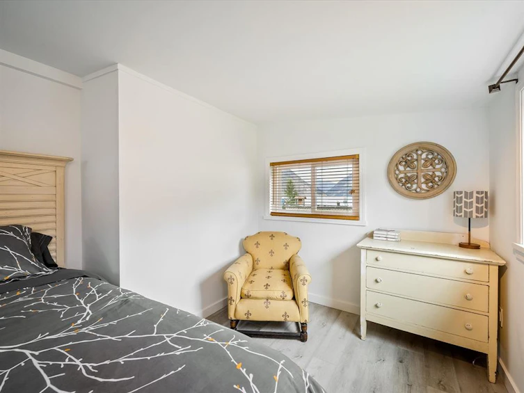 10008 Koocha Road, Whistler, BC, V0N 1L0 - 15