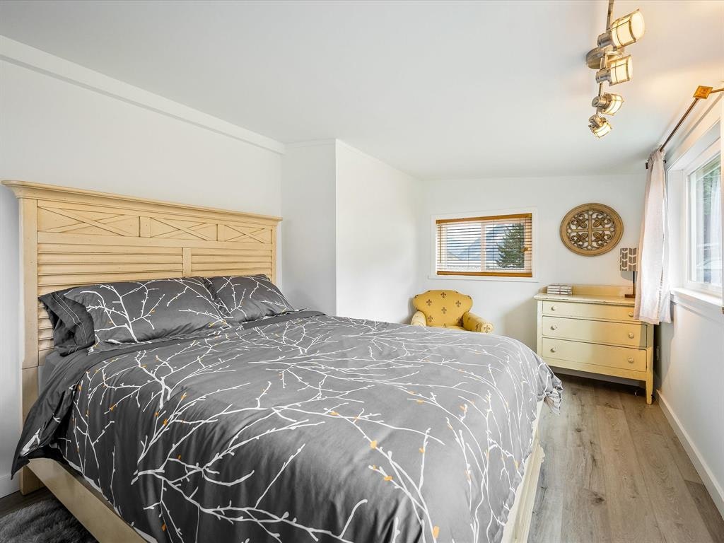 10008 Koocha Road, Whistler, BC, V0N 1L0 - 14