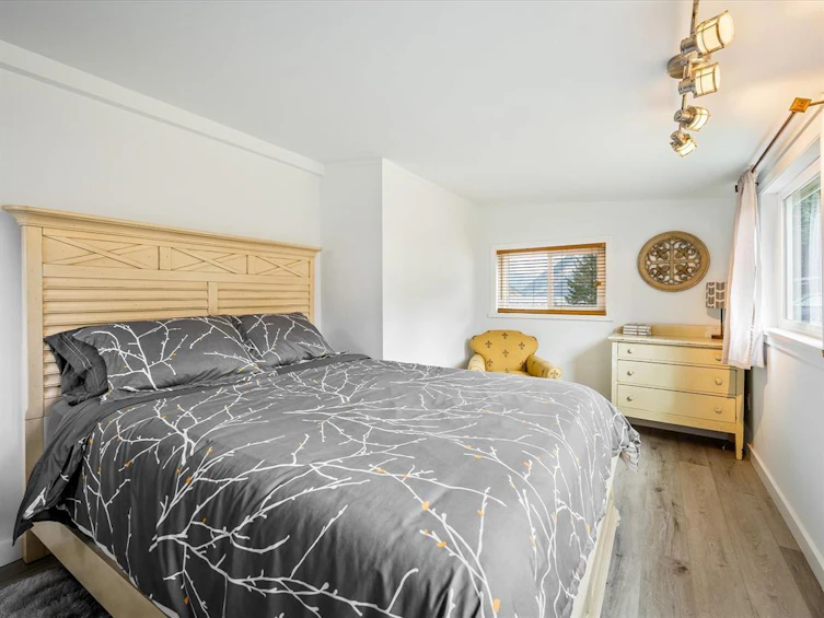 10008 Koocha Road, Whistler, BC, V0N 1L0 - 14