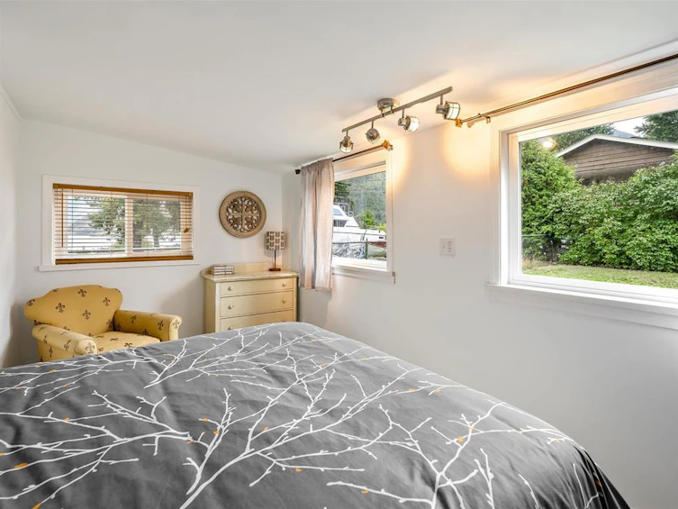 10008 Koocha Road, Whistler, BC, V0N 1L0 - 13