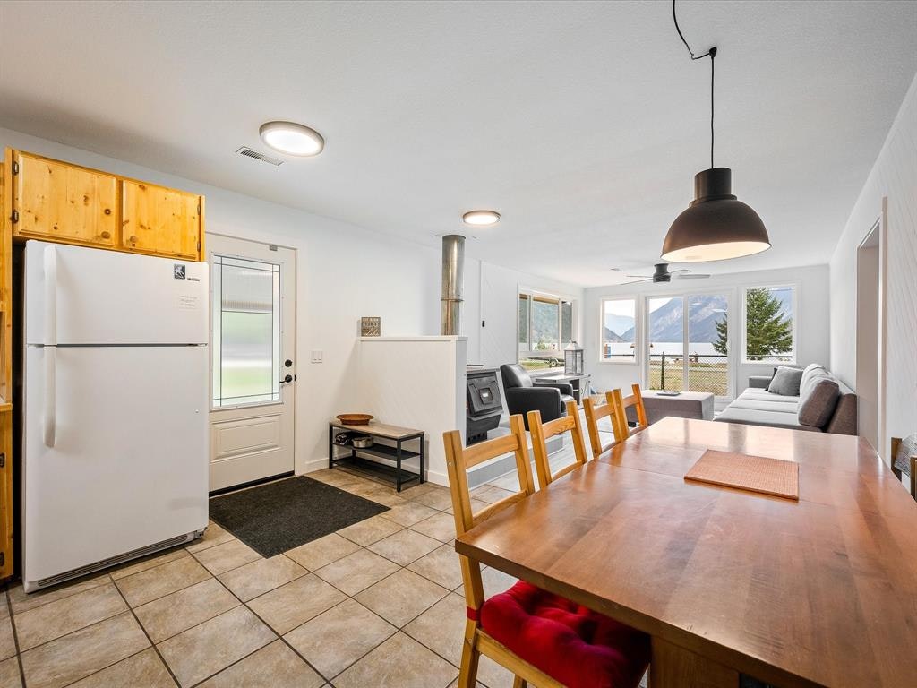 10008 Koocha Road, Whistler, BC, V0N 1L0 - 9