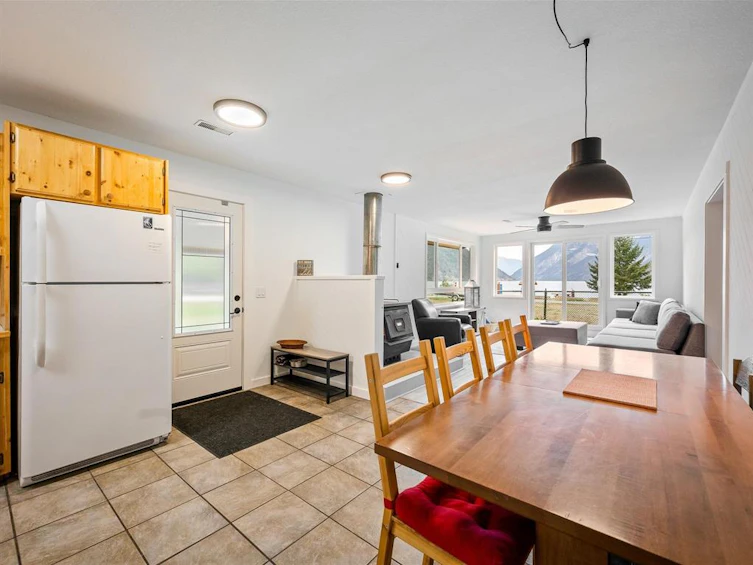 10008 Koocha Road, Whistler, BC, V0N 1L0 - 9