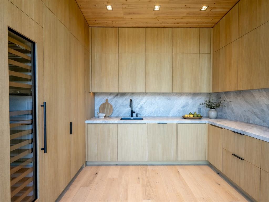 3452 Blueberry Drive, Whistler, BC, V8E 0B9 - 6