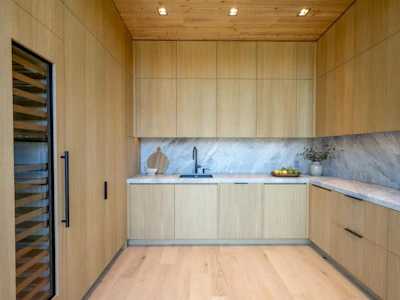 3452 Blueberry Drive - 5
