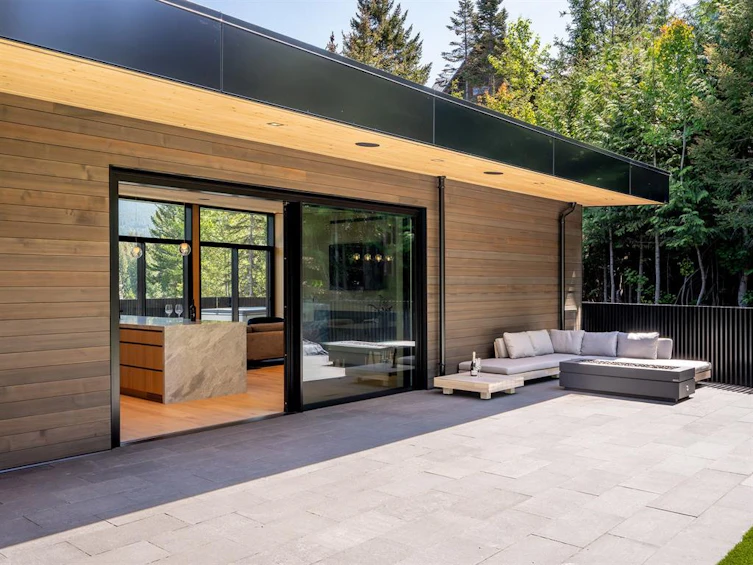 3452 Blueberry Drive, Whistler, BC, V8E 0B9 - 13