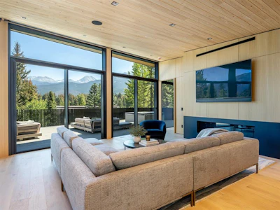 3452 Blueberry Drive - 5