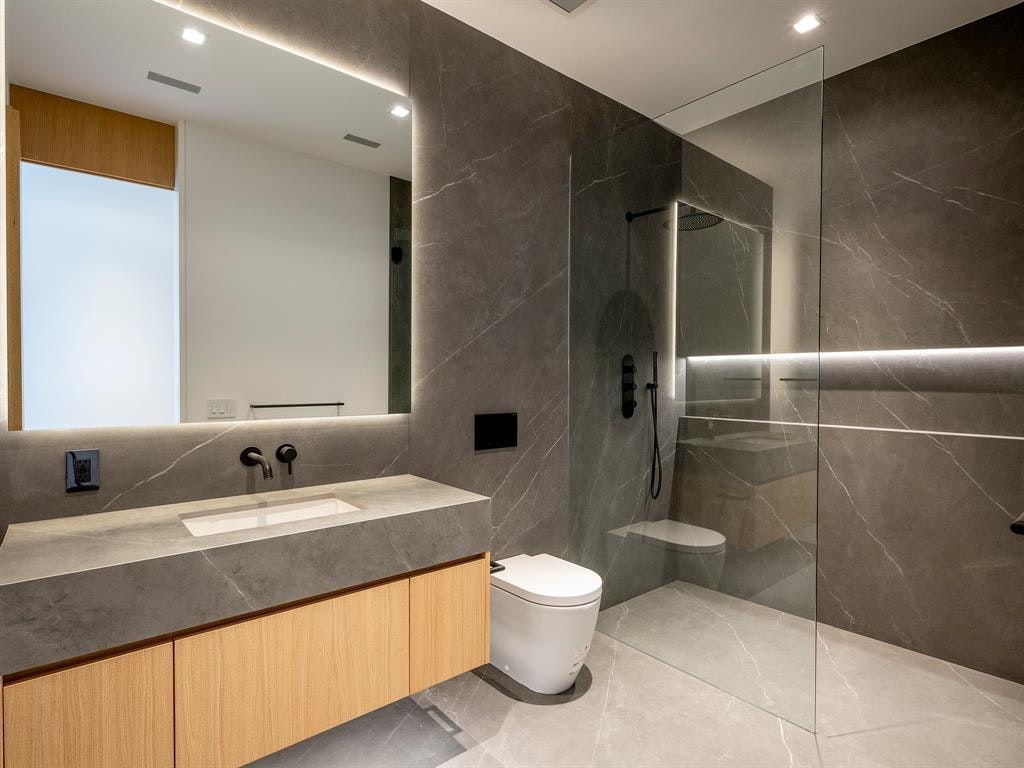 3452 Blueberry Drive, Whistler, BC, V8E 0B9 - 18
