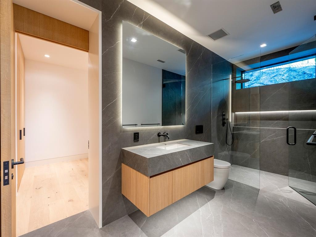 3452 Blueberry Drive, Whistler, BC, V8E 0B9 - 21