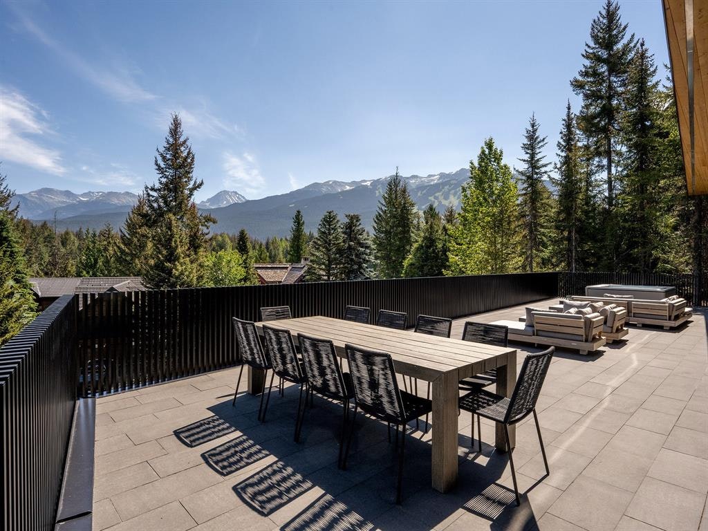 3452 Blueberry Drive, Whistler, BC, V8E 0B9 - 8