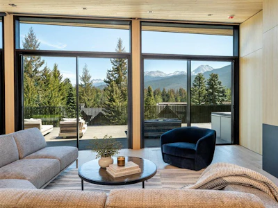 3452 Blueberry Drive - 2
