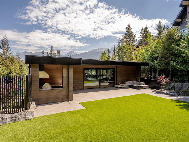 3452 Blueberry Drive, Whistler, BC, V8E 0B9 - 24