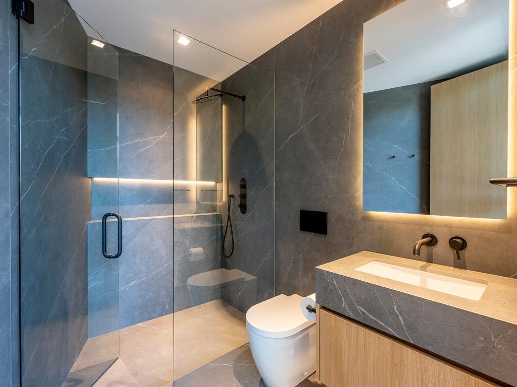 3452 Blueberry Drive, Whistler, BC, V8E 0B9 - 14