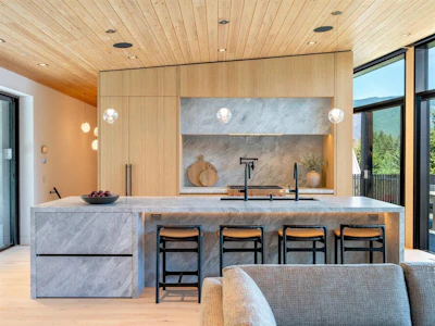 3452 Blueberry Drive - 3