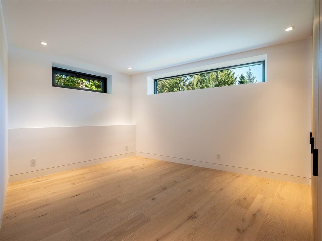 3452 Blueberry Drive, Whistler, BC, V8E 0B9 - 20