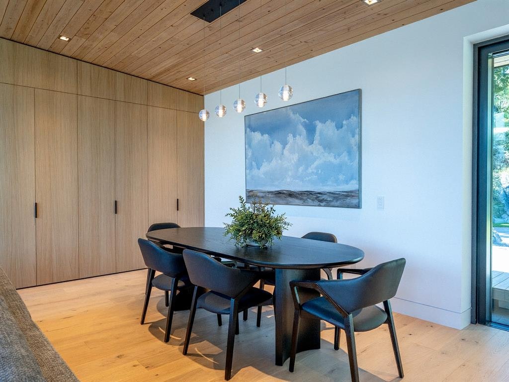 3452 Blueberry Drive - 4