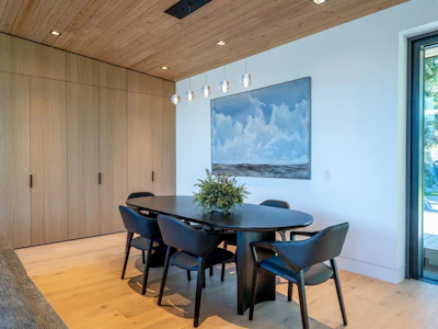 3452 Blueberry Drive - 4