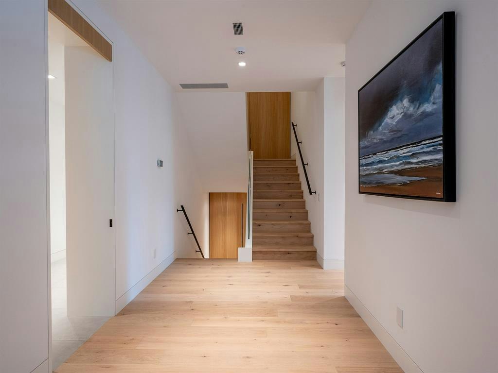 3452 Blueberry Drive, Whistler, BC, V8E 0B9 - 26