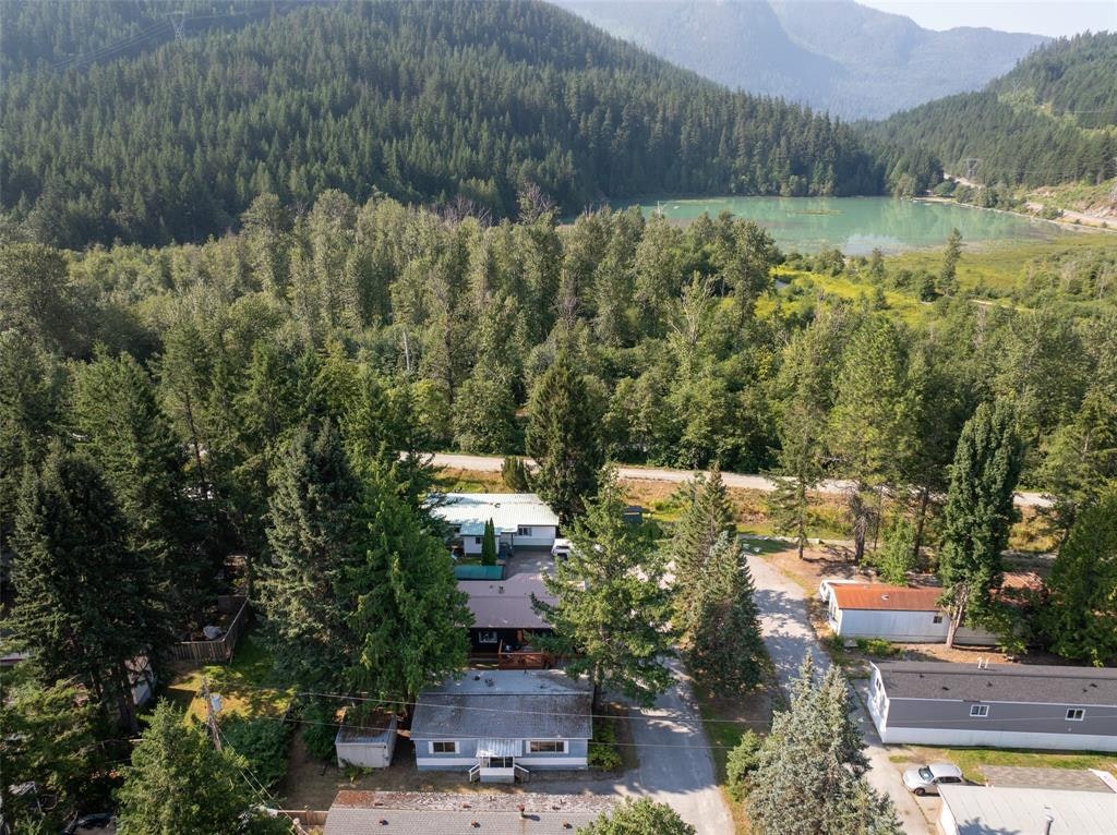 18-7370 Highway 99, Pemberton, BC, V0N 2L1 - 23