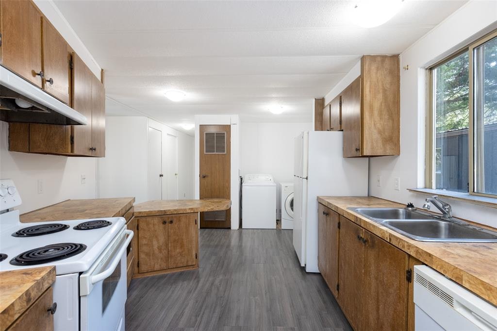 18-7370 Highway 99, Pemberton, BC, V0N 2L1 - 7