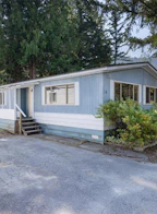 18 7370 Highway 99