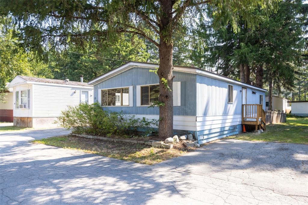 18-7370 Highway 99, Pemberton, BC, V0N 2L1 - 22