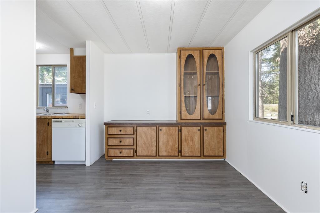 18-7370 Highway 99, Pemberton, BC, V0N 2L1 - 6