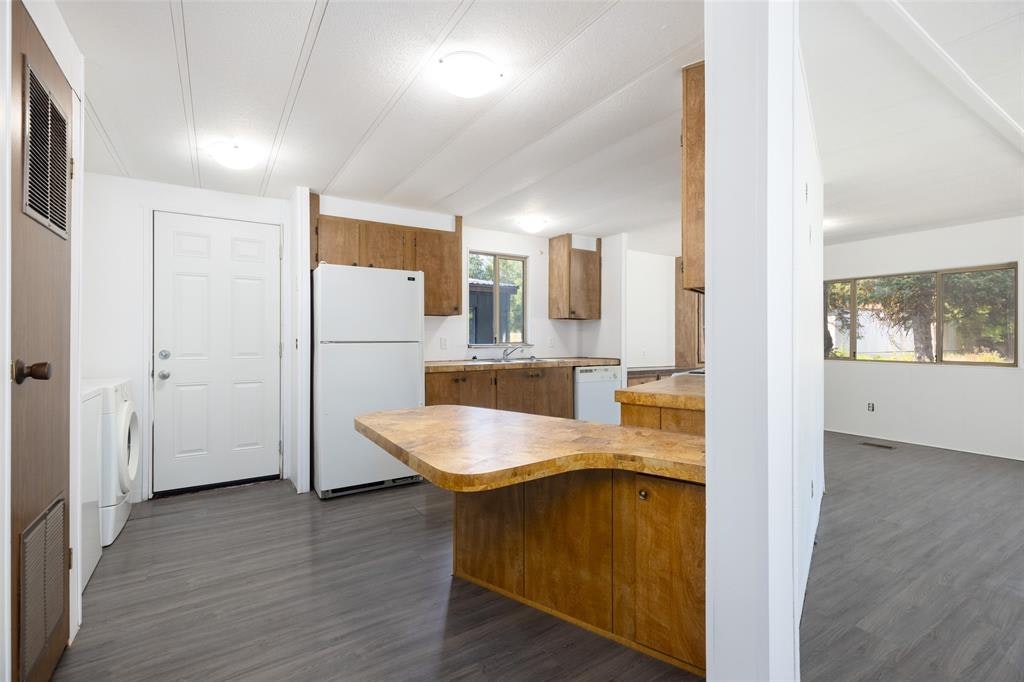 18-7370 Highway 99, Pemberton, BC, V0N 2L1 - 9
