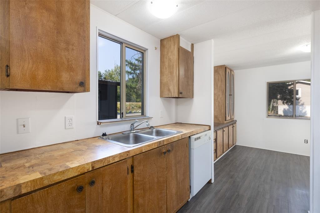 18-7370 Highway 99, Pemberton, BC, V0N 2L1 - 8