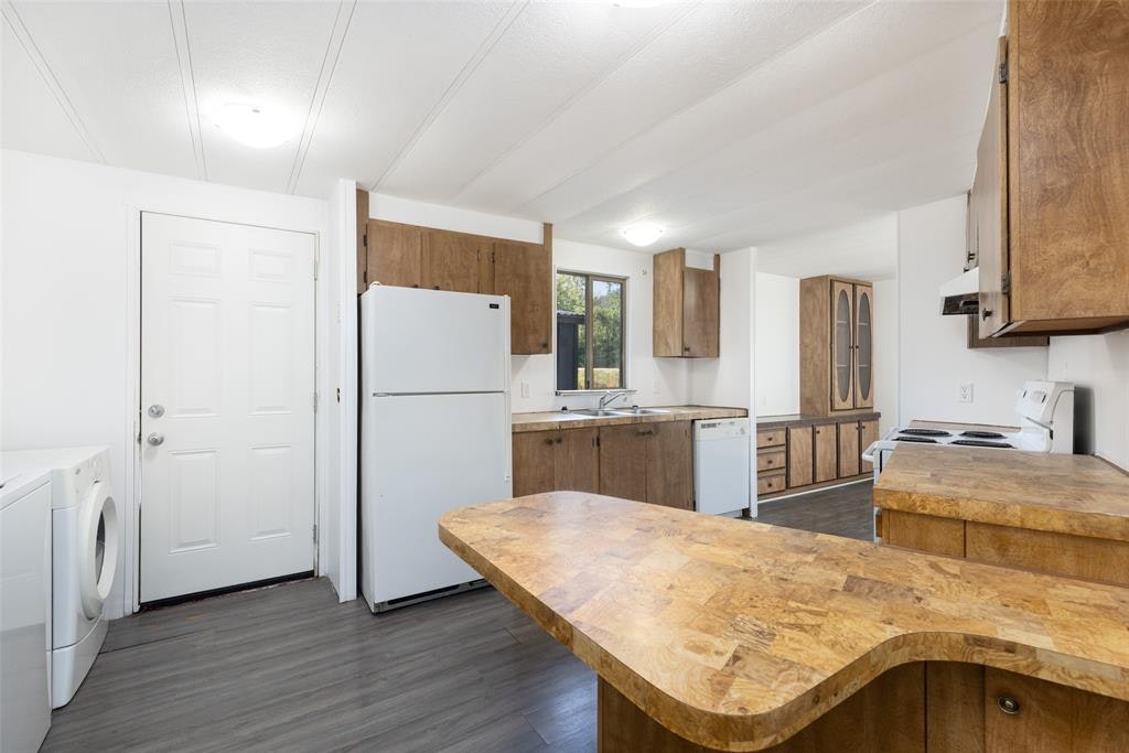 18-7370 Highway 99, Pemberton, BC, V0N 2L1 - 10