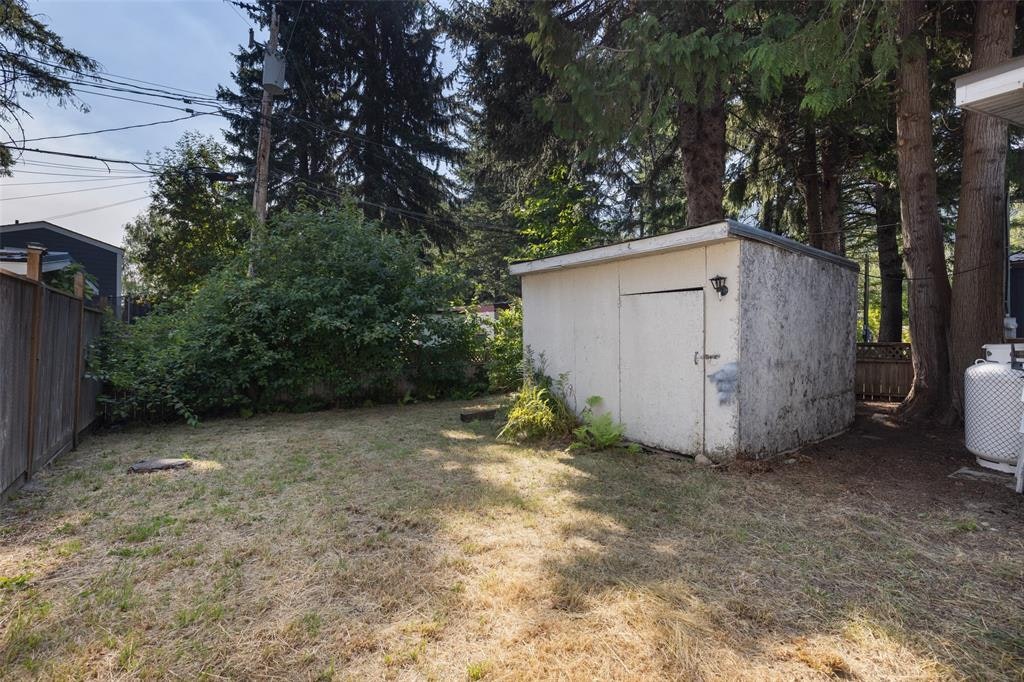 18-7370 Highway 99, Pemberton, BC, V0N 2L1 - 20