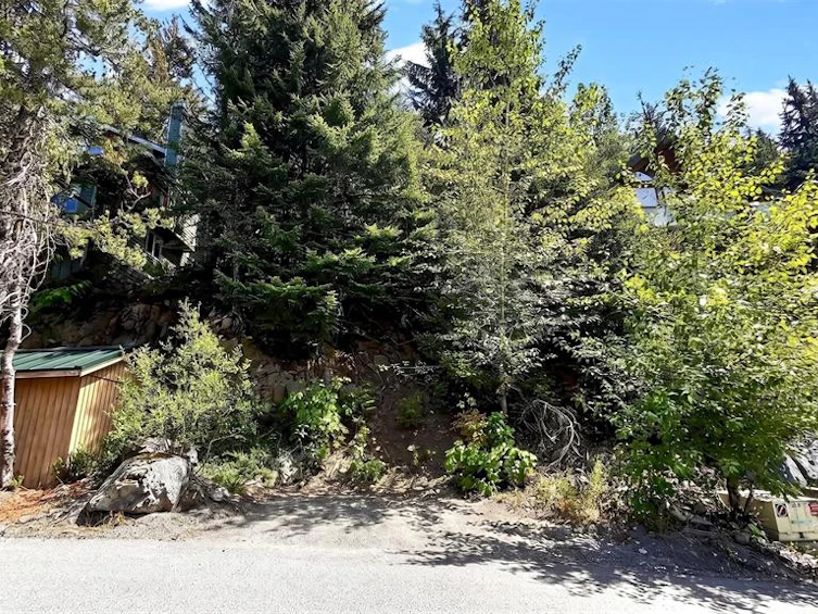 2278 Brandywine Way, Whistler, BC, V8E 0A8