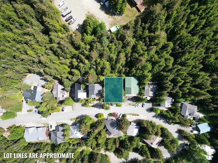 2278 Brandywine Way, Whistler, BC, V8E 0A8 - 2