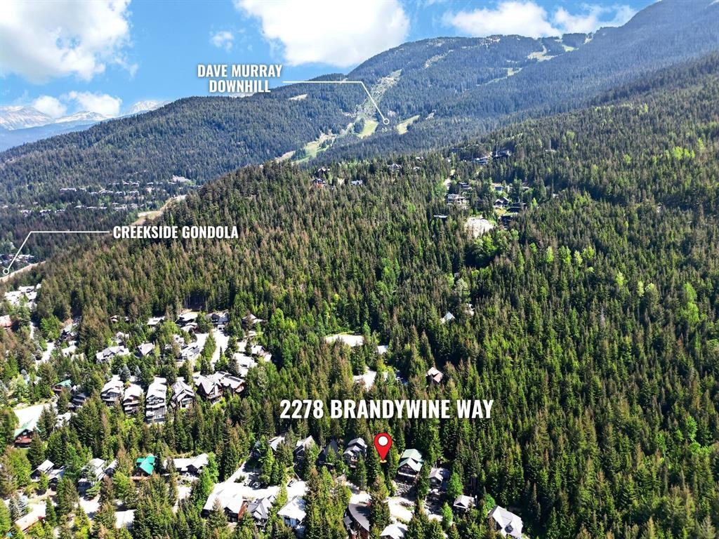 2278 Brandywine Way, Whistler, BC, V8E 0A8 - 7