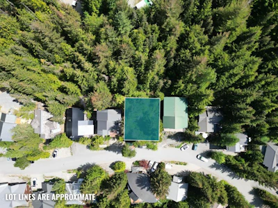 2278 Brandywine Way - 3