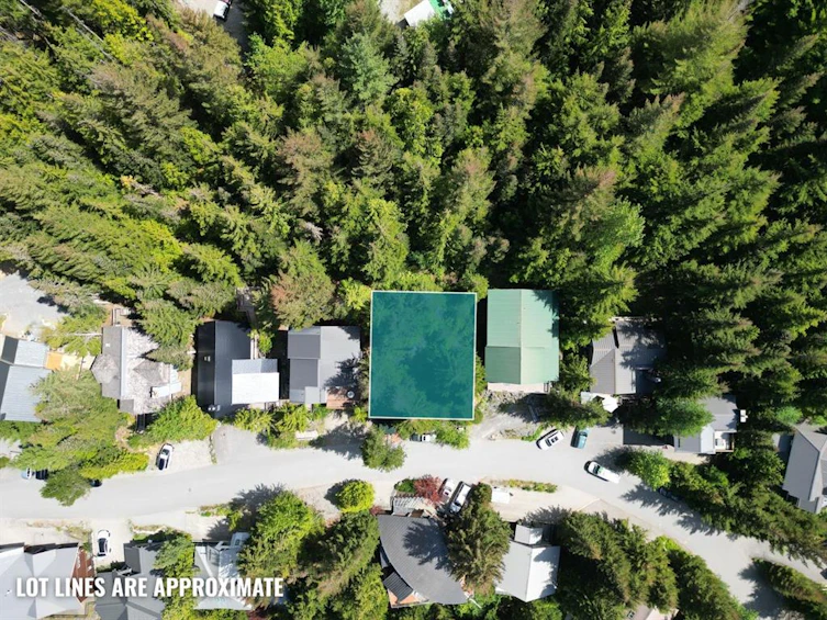 2278 Brandywine Way, Whistler, BC, V8E 0A8 - 3