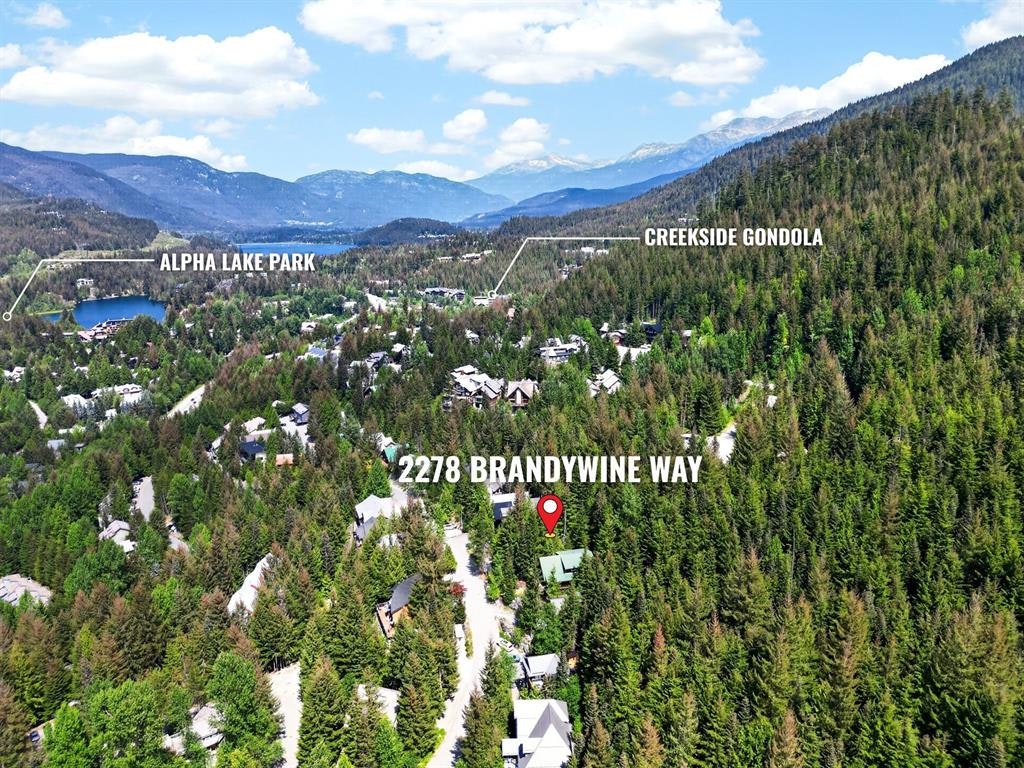 2278 Brandywine Way, Whistler, BC, V8E 0A8 - 6