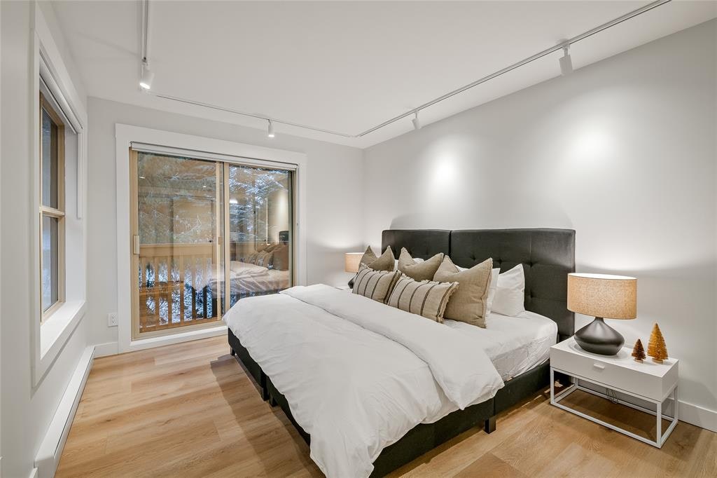 21-4890 Painted Cliff Road, Whistler, BC, V8E 1C9 - 13