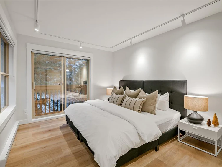 21-4890 Painted Cliff Road, Whistler, BC, V8E 1C9 - 13