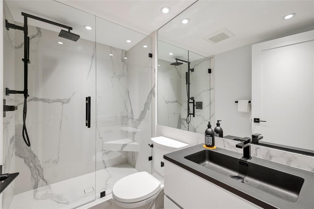 21-4890 Painted Cliff Road, Whistler, BC, V8E 1C9 - 17