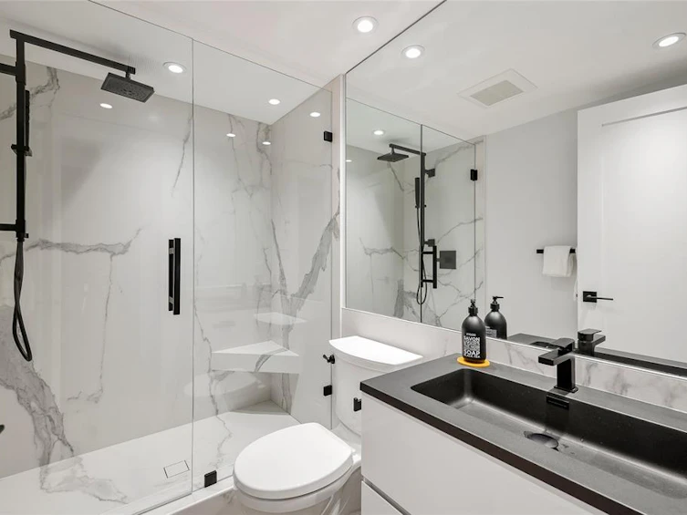 21-4890 Painted Cliff Road, Whistler, BC, V8E 1C9 - 17