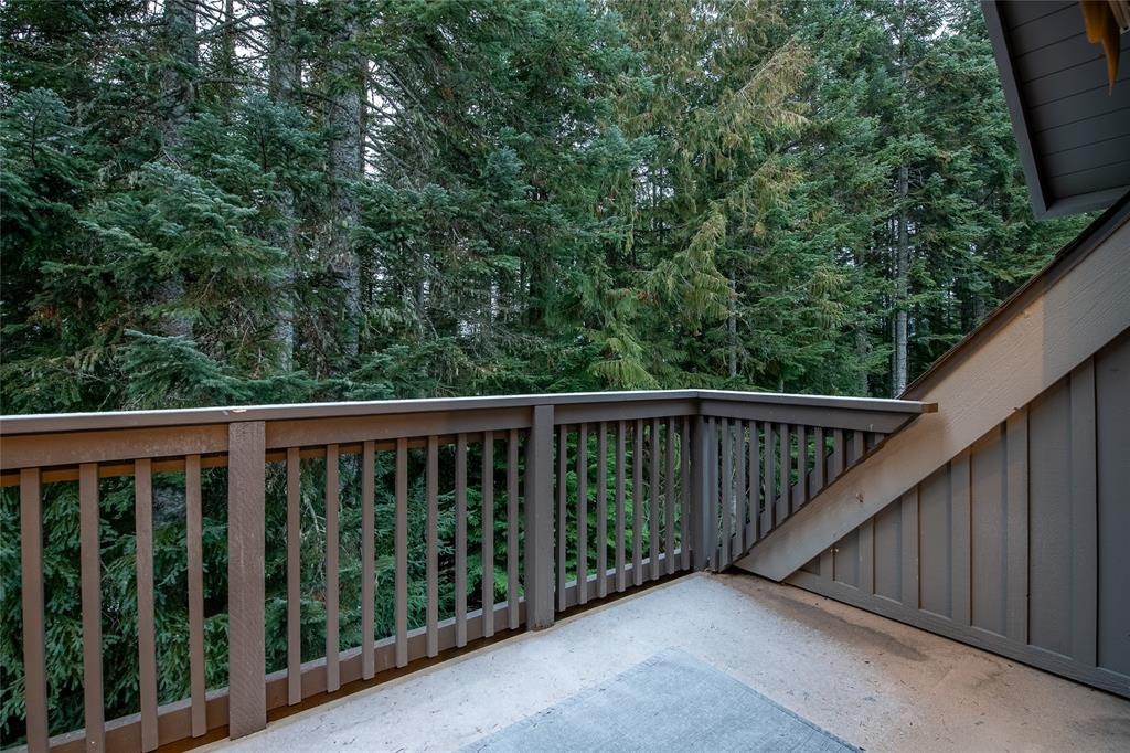 21-4890 Painted Cliff Road, Whistler, BC, V8E 1C9 - 7