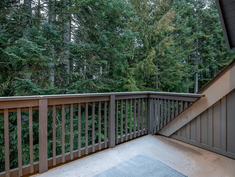 21-4890 Painted Cliff Road, Whistler, BC, V8E 1C9 - 7