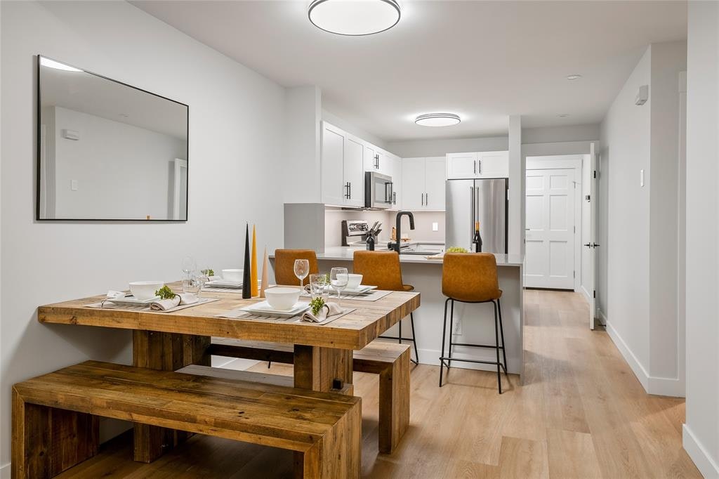 21-4890 Painted Cliff Road - 3