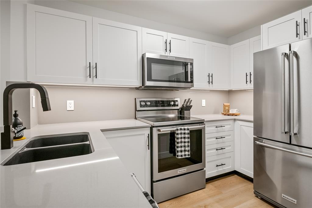 21-4890 Painted Cliff Road, Whistler, BC, V8E 1C9 - 10