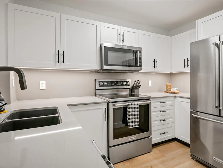 21-4890 Painted Cliff Road, Whistler, BC, V8E 1C9 - 10
