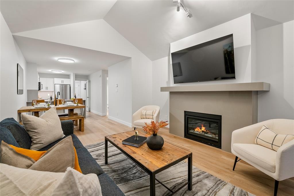 21-4890 Painted Cliff Road - 4