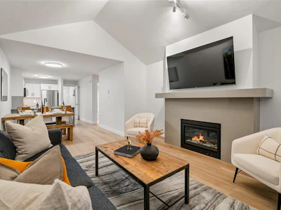 21-4890 Painted Cliff Road - 4