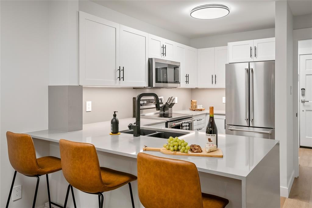 21-4890 Painted Cliff Road, Whistler, BC, V8E 1C9 - 9