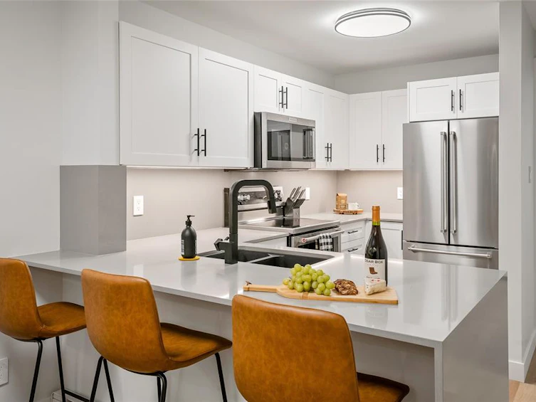 21-4890 Painted Cliff Road, Whistler, BC, V8E 1C9 - 9